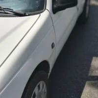 وانت آریسان 2، مدل ۱۴۰۳