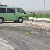 ون دلیکا موتورتازه تعمیر