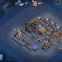 کلش|کنسول، بازی ویدئویی و آنلاین|نسیمشهر, |دیوار