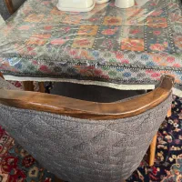 میز ناهار خوری