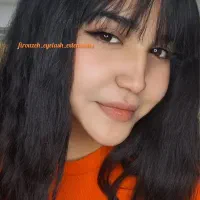 خدمات تخصصی اکستنشن مژه