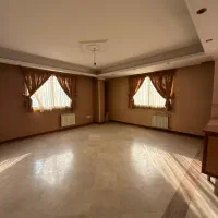 58-متر-سند-تک-برگ-یک-خواب-کم-واحد