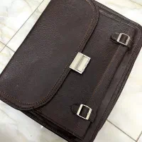 کیف سامسونت