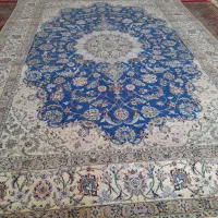 فرش ۹متری|فرش|اصفهان, شهرستان|دیوار