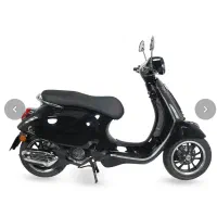 طرح وسپا کبیر