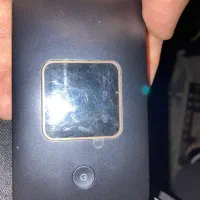 مودم هواوی جیبی