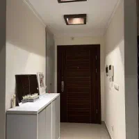 صدف-یک-خواب-تخلیه