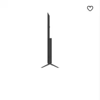 Smart TV 75 inch olive|تلویزیون و پروژکتور|تهران, اوین|دیوار