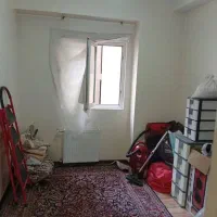 ۹۰متر /۲خواب /|اجارهٔ آپارتمان|تهران, دستغیب|دیوار