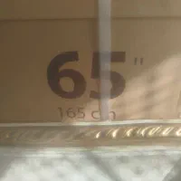 تلویزیون اولد جی پلاس ۶۵