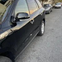 سانتافه ۳۵۰۰ سی سی ۲۰۱۰|خودرو سواری و وانت|تهران, ونک|دیوار