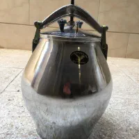 زودپز ۲۵ لیتری
