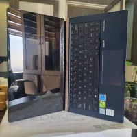 لپ تاپ ۱۳ اینچ ایسوس