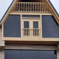 کابینت ساز ونجار