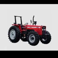 فروش حواله تراکتور 399