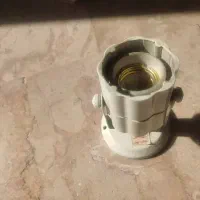 فروش تعداد وسایل برقی