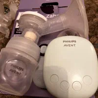 شیردوش برقی اونت|اسباب و اثاث بچه|تهران, نارمک|دیوار