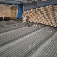 اجرلفتون10سوراخ|استخدام معماری، عمران و ساختمانی|رباط‌کریم, شهرک صنعتی پرند|دیوار