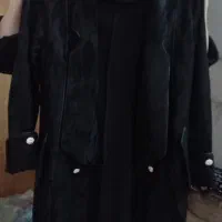 مانتو  مجلسی