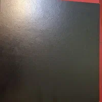 ست نوین چرم نو کیف کمربند