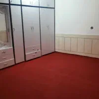 منزل|فروش خانه و ویلا|لردگان, |دیوار