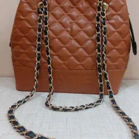 کیف زنانه چرم مصنوعی