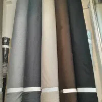 ثبت سفارش صفرتا صدتولیدانواع لباس زنانه