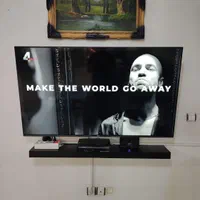 فروش و نصب انواع براکت و جک پایه دیواری تلویزیون|خدمات پیشه و مهارت|ارومیه, |دیوار