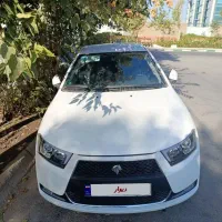 دنا پلاس صفر ساده|خودرو سواری و وانت|مشهد, شهرک رازی (شهرک غرب)|دیوار