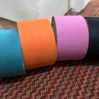آباژور مجسمه