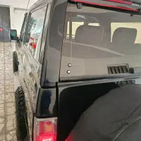 پاترول مدل ۷۶|خودرو کلاسیک|رشت, یخسازی|دیوار