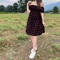تخفیف ویژه لباس