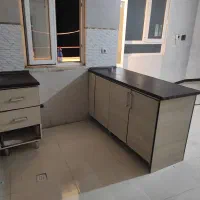 کابینت دست دوم|مصالح و تجهیزات ساختمان|تهران, طیب|دیوار