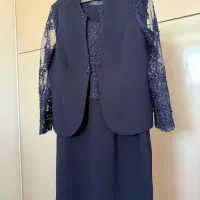 لباس مجلسی نو|لباس|جهرم, |دیوار