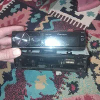 ضبط پایونیر۹۶۵۰|قطعات یدکی و لوازم جانبی|اسلام‌شهر, زرافشان|دیوار