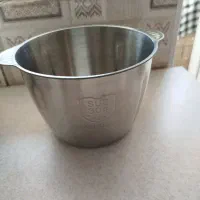 ظرف میکسر