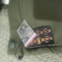 کاپشن جنس اعلا|لباس|اهواز, سپیدار|دیوار