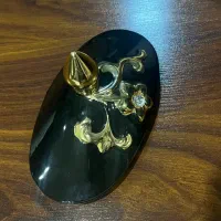 شکلات خوری|ظروف سرو و پذیرایی|مشهد, فلسطین|دیوار