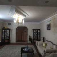 ۹۰ متری ۲ خواب، رهن کامل