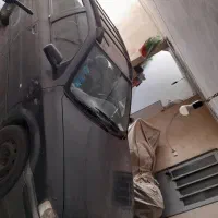 سمند مدل ۸۰|خودرو سواری و وانت|تهران, افسریه جنوبی|دیوار