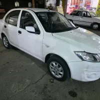 ساینا معمولی مدل 1400|خودرو سواری و وانت|الوند, |دیوار