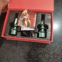 هدلایت پارس