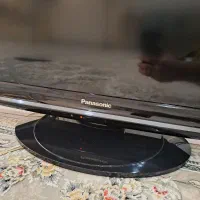 ال سی دی 37 اینچ Panasonic