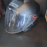 کلاه