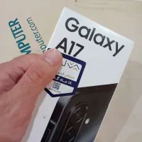 a17 128 سامسونگ