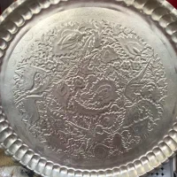 مجمع مسی