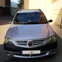 ال نود مدل 87