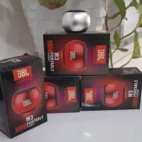 اسپیکر jbl