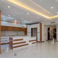 بازسازی و مشارکت در ساخت|مشارکت در ساخت املاک|تهران, شهرک غرب|دیوار