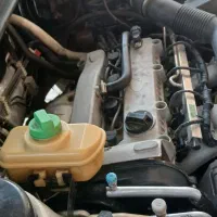 فروش یامعاوضه ام وام  ایکس۳۳ مدل ۹۱|خودرو سواری و وانت|شیراز, شهرک مطهری|دیوار